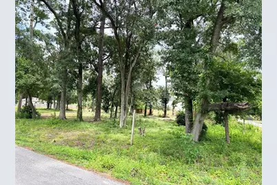 10406 Belridge Street, Houston, TX 77016 - Photo 5