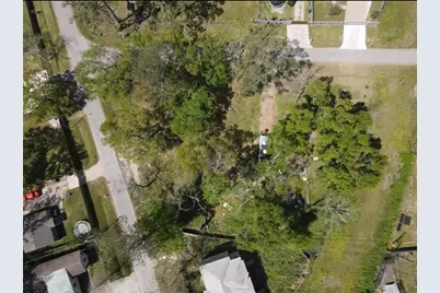 10406 Belridge Street, Houston, TX 77016 - Photo 7