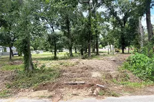 10406 Belridge St, Houston, TX 77016 - Photo 1