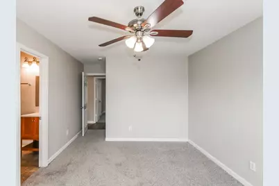 7423 Village Lake Drive, Cypress, TX 77433 - Photo 11