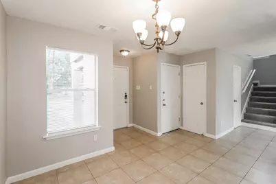 7423 Village Lake Drive, Cypress, TX 77433 - Photo 7
