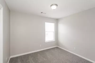 7423 Village Lake Drive, Cypress, TX 77433 - Photo 13