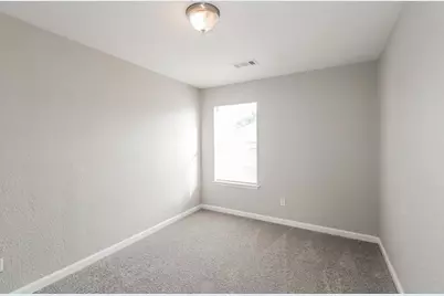 7423 Village Lake Drive, Cypress, TX 77433 - Photo 15