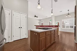 3215 Quiet Lake Dr, Katy, TX 77450 - Photo 17