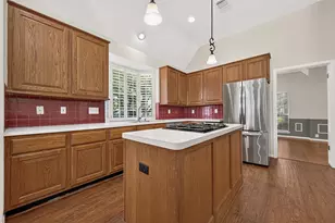 3215 Quiet Lake Dr, Katy, TX 77450 - Photo 19