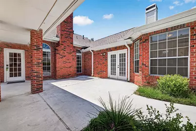 3215 Quiet Lake Drive, Katy, TX 77450 - Photo 3