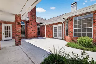 3215 Quiet Lake Dr, Katy, TX 77450 - Photo 3