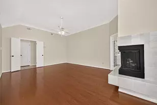 3215 Quiet Lake Dr, Katy, TX 77450 - Photo 13