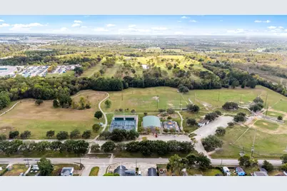 6122 Beldart Street, Houston, TX 77033 - Photo 23