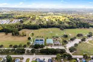 6122 Beldart St, Houston, TX 77033 - Photo 23