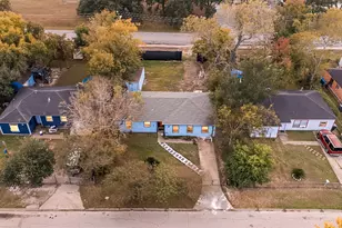 6122 Beldart St, Houston, TX 77033 - Photo 3