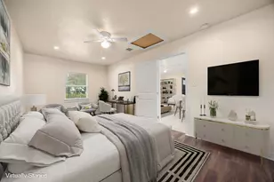 6122 Beldart St, Houston, TX 77033 - Photo 9