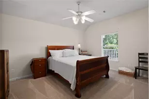 2311 Chasebrook Trail Trail W, Kingwood, TX 77345 - Photo 31