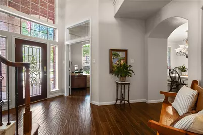 2311 Chasebrook Trail Trail W, Kingwood, TX 77345 - Photo 13