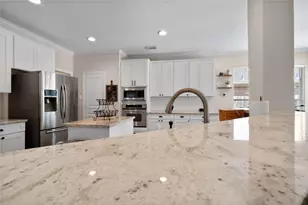 2311 Chasebrook Trail Trail W, Kingwood, TX 77345 - Photo 27