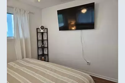 16634 Basin, Galveston, TX 77554 - Photo 9