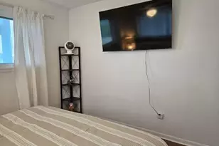 16634 Basin, Galveston, TX 77554 - Photo 9