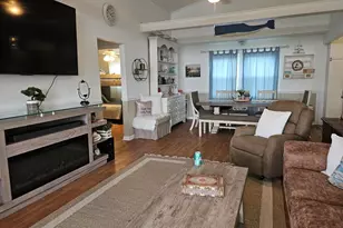 16634 Basin, Galveston, TX 77554 - Photo 3