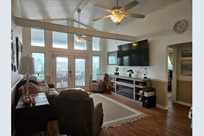 16634 Basin, Galveston, TX 77554 - Photo 5