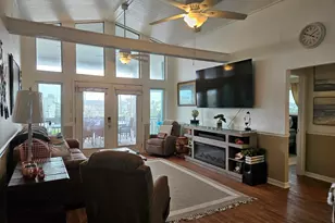 16634 Basin, Galveston, TX 77554 - Photo 5