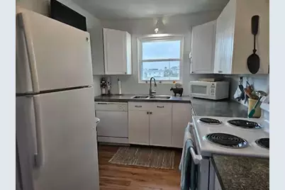 16634 Basin, Galveston, TX 77554 - Photo 7