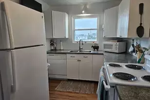 16634 Basin, Galveston, TX 77554 - Photo 7