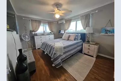 16634 Basin, Galveston, TX 77554 - Photo 11