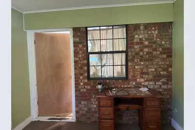 201 Heath Avenue, Madisonville, TX 77864 - Photo 37