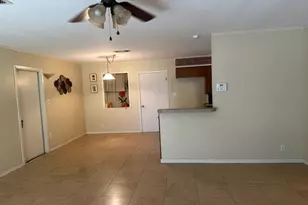 201 Heath Ave, Madisonville, TX 77864 - Photo 19