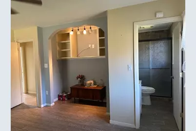201 Heath Avenue, Madisonville, TX 77864 - Photo 29