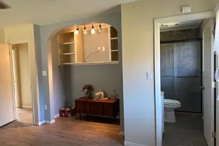 201 Heath Ave, Madisonville, TX 77864 - Photo 29