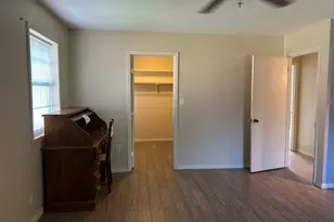 201 Heath Ave, Madisonville, TX 77864 - Photo 27