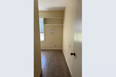 201 Heath Avenue, Madisonville, TX 77864 - Photo 23