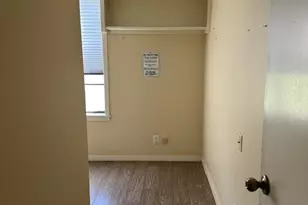 201 Heath Ave, Madisonville, TX 77864 - Photo 23