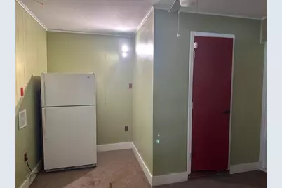 201 Heath Avenue, Madisonville, TX 77864 - Photo 35