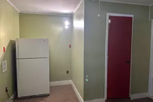 201 Heath Ave, Madisonville, TX 77864 - Photo 35