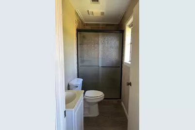 201 Heath Avenue, Madisonville, TX 77864 - Photo 29