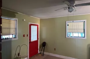 201 Heath Ave, Madisonville, TX 77864 - Photo 33