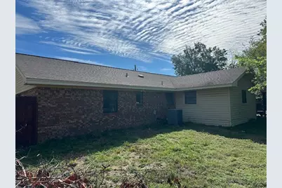 201 Heath Avenue, Madisonville, TX 77864 - Photo 15