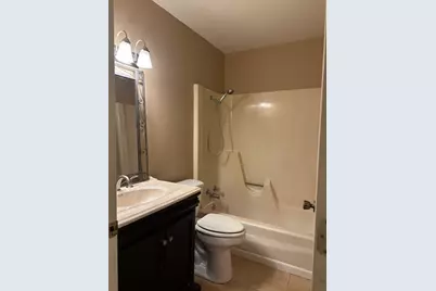 201 Heath Avenue, Madisonville, TX 77864 - Photo 21