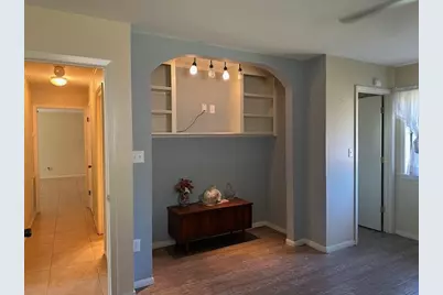 201 Heath Avenue, Madisonville, TX 77864 - Photo 27