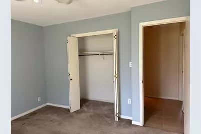 201 Heath Avenue, Madisonville, TX 77864 - Photo 23
