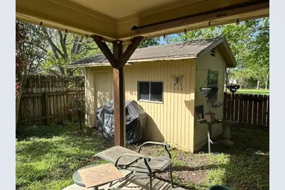 201 Heath Avenue, Madisonville, TX 77864 - Photo 7