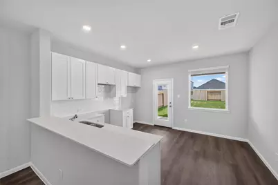 15659 Coneflower Hills Drive, Houston, TX 77090 - Photo 11