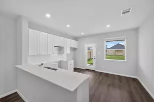 15659 Coneflower Hls Dr, Houston, TX 77090 - Photo 11