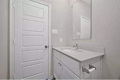 15659 Coneflower Hills Drive, Houston, TX 77090 - Photo 17