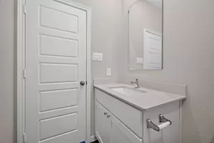 15659 Coneflower Hls Dr, Houston, TX 77090 - Photo 17