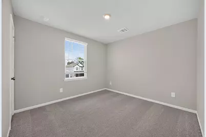 15659 Coneflower Hills Drive, Houston, TX 77090 - Photo 21