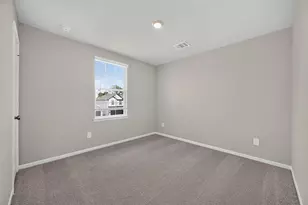 15659 Coneflower Hls Dr, Houston, TX 77090 - Photo 21