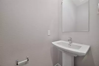 15659 Coneflower Hills Drive, Houston, TX 77090 - Photo 5